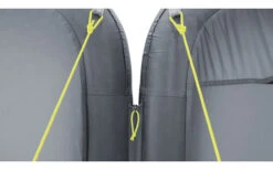 Parabrisas Outwell Air Scalable 150 Windbreak -Bo-Camp Ventas 437468 3117675