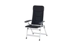 Silla Plegable Con Respaldo Bajo Isabella Loke Silla Con Respaldo Bajo -Bo-Camp Ventas 442122 3122922