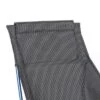 Silla Helinox Zero Highback -Bo-Camp Ventas 442611 3857786