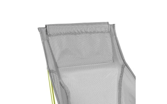 Silla Helinox Zero Highback 7 Silla Helinox Zero Highback - Imagen 5