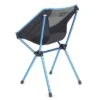 Silla Helinox Café -Bo-Camp Ventas 442902 3857338