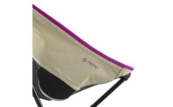 Silla Helinox Sunset 10 Silla Helinox Sunset -Bo-Camp Ventas 442973 3840298 1