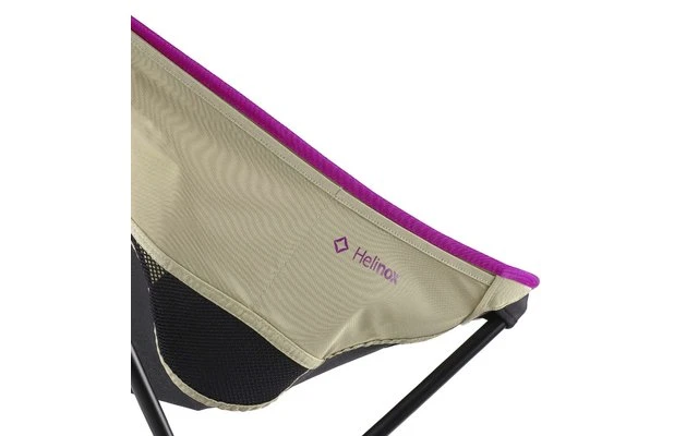 Silla Helinox Sunset 4 Silla Helinox Sunset - Imagen 2