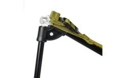 Parasol Helinox Para Silla Personal Shade Oliva -Bo-Camp Ventas 442988 3840930