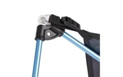 Helinox Sunshade For Chair Personal Shade Negro -Bo-Camp Ventas 443087 3840978 2