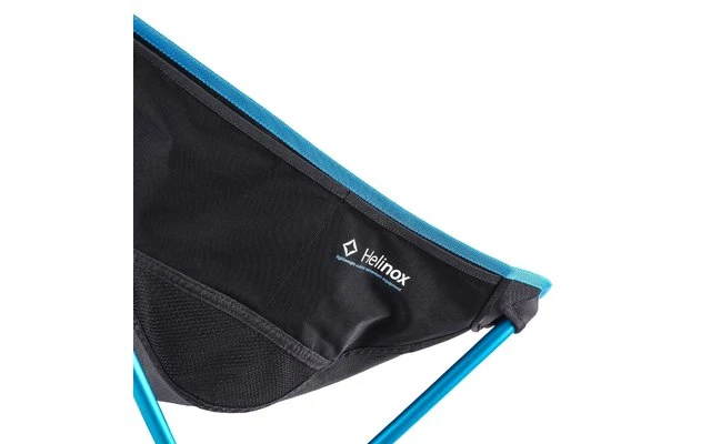 Amazonas Wing Tarp Hamaca Tarp Verde 4 Amazonas Wing Tarp Hamaca Tarp Verde - Imagen 2