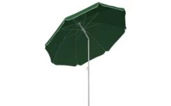 Paraguas De Baño Isar -Bo-Camp Ventas 443540 3122646