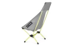 Silla Helinox Zero Highback 14 Silla Helinox Zero Highback -Bo-Camp Ventas 443690 3857854