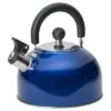 Berger Kettle Blue Signal Whistle 2,5 Litros 1 Berger Kettle Blue Signal Whistle 2,5 Litros -Bo-Camp Ventas 44371 2226037