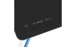 Mesa De Café Helinox 9 Mesa De Café Helinox -Bo-Camp Ventas 443786 3797846