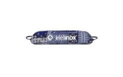 Mesa De Camping Helinox Table One Hard Top L Azul -Bo-Camp Ventas 443819 3857038 1