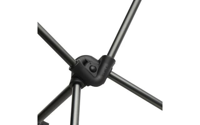 Silla Helinox Sunset 9 Silla Helinox Sunset - Imagen 7