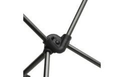 Silla Helinox Sunset -Bo-Camp Ventas 444077 3840366