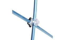 Helinox Royal Box Shade Beach Shell Blue -Bo-Camp Ventas 444092 3860734 1