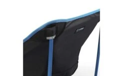 Silla De Festival Inclinada De Helinox -Bo-Camp Ventas 444113 3860366