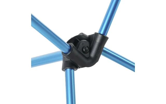 Silla Helinox Zero Highback 5 Silla Helinox Zero Highback - Imagen 3