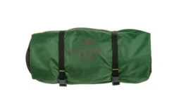 Amazonas Wing Tarp Hamaca Tarp Verde 11 Amazonas Wing Tarp Hamaca Tarp Verde -Bo-Camp Ventas 444272 3192308