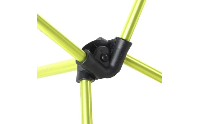 Silla Helinox Zero Highback 9 Silla Helinox Zero Highback - Imagen 7