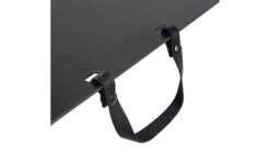 Mesa De Café Helinox 10 Mesa De Café Helinox -Bo-Camp Ventas 444992 3797854