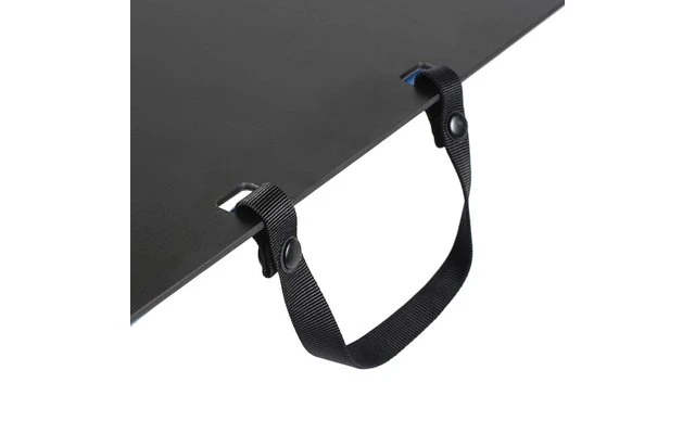 Mesa De Café Helinox 6 Mesa De Café Helinox - Imagen 4