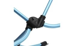 Silla De Playa Helinox -Bo-Camp Ventas 445013 3308787