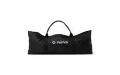 Helinox Royal Box Shade Beach Shell Blue -Bo-Camp Ventas 445217 3860742 1