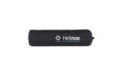 Silla Helinox Café -Bo-Camp Ventas 445430 3857362