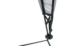 Outwell Summer Lounge M Pavilion 300 X 300 X 235 Cm 12 Outwell Summer Lounge M Pavilion 300 X 300 X 235 Cm -Bo-Camp Ventas 445479 3125100