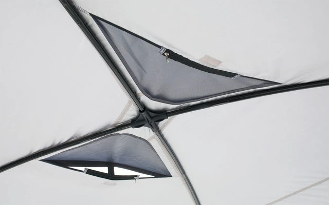 Outwell Summer Lounge M Pavilion 300 X 300 X 235 Cm 7 Outwell Summer Lounge M Pavilion 300 X 300 X 235 Cm - Imagen 5