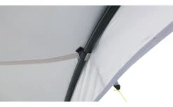 Outwell Summer Lounge M Pavilion 300 X 300 X 235 Cm 14 Outwell Summer Lounge M Pavilion 300 X 300 X 235 Cm -Bo-Camp Ventas 445485 3125112