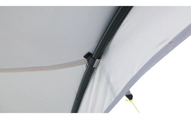 Outwell Summer Lounge M Pavilion 300 X 300 X 235 Cm 8 Outwell Summer Lounge M Pavilion 300 X 300 X 235 Cm - Imagen 6