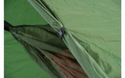 Amazonas Wing Tarp Hamaca Tarp Verde 14 Amazonas Wing Tarp Hamaca Tarp Verde -Bo-Camp Ventas 447143 3192326