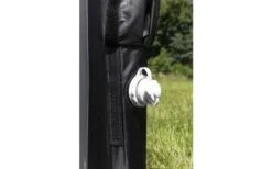 Berger Valtellina-L Elemento De Extensión Cortavientos 160 X 140 Cm -Bo-Camp Ventas 447249 3177204