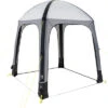 Pabellón Kampa Air Shelter 200 -Bo-Camp Ventas 447884 3129186