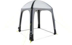 Pabellón Kampa Air Shelter 200