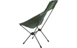 Silla Helinox Sunset -Bo-Camp Ventas 448478 3840350