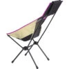 Silla Helinox Sunset -Bo-Camp Ventas 455906 3840290 1