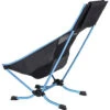 Silla De Playa Helinox 2 Silla De Playa Helinox -Bo-Camp Ventas 456008 3308769