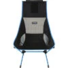 Silla Helinox Dos -Bo-Camp Ventas 456104 3857746