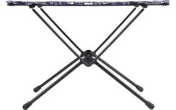 Primera página -Bo-Camp Ventas 456158 3857030 1