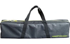 Primera página -Bo-Camp Ventas 456182 3653215