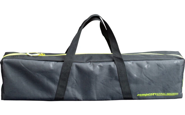 Zempire Campingtisch Kitpac Standard V2 4 Zempire Campingtisch Kitpac Standard V2 - Imagen 2