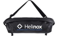 Silla De Festival Inclinada De Helinox -Bo-Camp Ventas 456254 3860382
