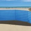 Brunner Bahama TNT Windbreak 1 Brunner Bahama TNT Windbreak -Bo-Camp Ventas 456978 3529246