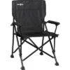 Brunner Camping Chair Cruiser Azul -Bo-Camp Ventas 457047 3302280 1