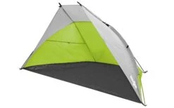 Concha De Playa Brunner Tonga