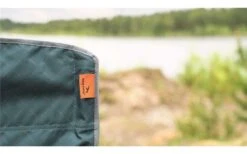 Silla De Camping Easy Camp Baia Azul Pacífico -Bo-Camp Ventas 459957 3582839