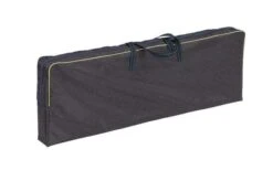 Mesa Outwell Kamloops Con Tablero De Bambú L -Bo-Camp Ventas 460526 3519293