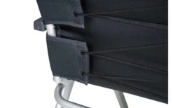 Cama Solar Crespo AA-234 Air Elite -Bo-Camp Ventas 460772 3156773