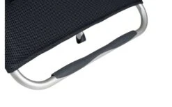 Cama Solar Crespo AA-234 Air Elite -Bo-Camp Ventas 461135 3156779